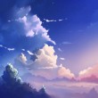 ֻwordη͵΢